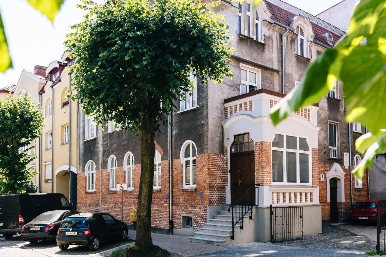 Sanhaus Apartments - Fiszera 6 - 2 Minuty Od Deptaka, 5 Minut Od Plazy 소포트 외부 사진