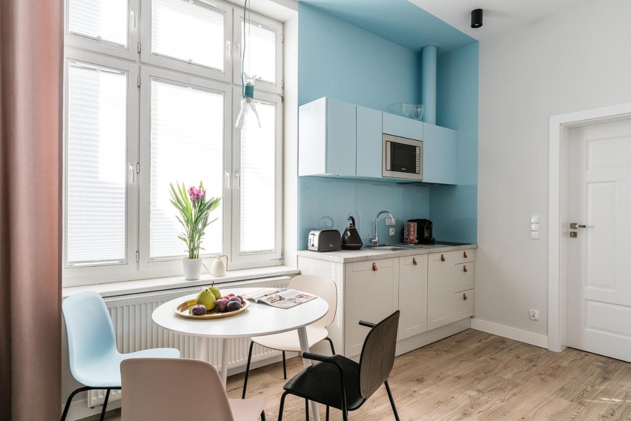 Sanhaus Apartments - Fiszera 6 - 2 Minuty Od Deptaka, 5 Minut Od Plazy 소포트 외부 사진